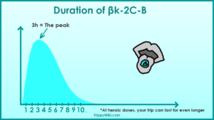 βk-2C-B: Effects, Dosage, How To Take It & More - TrippyWiki